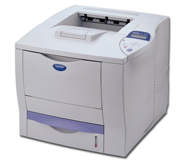 Brother HL-7050